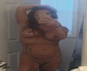 54 gilf hanging out from aunty fat nude 54 old self figering aunty mastubationwww xxx tamil video combangla wife naked in bathroom showing juicy tits and wearing bra mmshot blouse clea