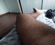 20 Brazil horny hmu verbal+ bwc+ hairy+ face+ sc: br.horny from face farting br