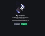 It doesn&#39;t really affect this subreddit, but IMGUR now requires a sign in to view potentially NSFW stuff. Could we start using a different service in response? We all started using IMGUR on reddit for the convenience when the dude here made it, it&#39 from logsoku imgur nudet