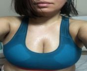 Day 82: Last workout. The End of two months program (which I did in 3 months actually). Monday will come with a new program ? from pornstar of wwe nicke bella hardcor xxx videos in 3 mb remov her cloth