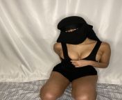 i hope you like petite muslim girls with big boobs from 14 muslim girls porn
