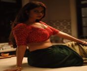 Indian Bhabhi hot shoot. Follow for more. from indian bhabhi for sadu baba sex
