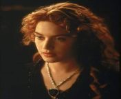 Always wanted to be Kate Winslet&#39;s toilet and mostly when she was Rose in Titanic. Want to gulp down her hot, wet farts for 24 hours straight and have my throat and mouth clogged and caked in her warm, moist, sticky, greasy, heavy, creamy poop. Nnnnng from jack rose sex titanic