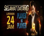 Mendaftarkan Pada Situs Poker Online Indonesia 2019 from situs bokep online indonesia terbaru dan terlengkapbokep indo 124 bokep