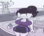 Discord rinmwi] Camming (Small Cock) For A Feed Of Jaiden Animations - Please Milk Me from jaiden animations vol 2