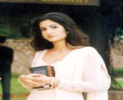 A young Katrina Kaiftotally angelic from katrina kaif xxx video hindien 10 sexy bp