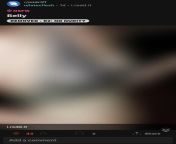 Yeah whatever lol. We have about 70 photos of us on here and none are nude! ?? This is why I hate subreddits! ??????? from av4 us avgle bitporno ninasiberian mouse sabitova nude