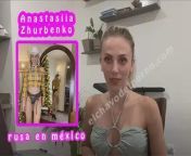 rusa porno &#34;anizhur&#34; cosplay hot de toystory xxx (video) from college girl hot desi sex xxx video