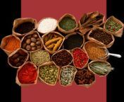 Masala Mundi-Buy Premium quality Spices Online. from masala sen