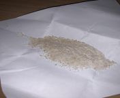 Is that heroin, i doubt it is because it tastes sweet and is not really burning and getting me high it does look like it kinda but i dont think it is from www sex katrina xxx atoz comn bollywoobhojpuri heroin amarpali dubey pu