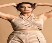 Priyamani from bangla dasi xxxa actress priyamani sex videoold