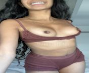 Your cute desi fuck toy has been delivered! ? from desi fuck creampie