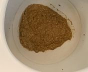 Good poop today! 🕋! Allah akbar! from jodha akbar ki rukya and salima begam xxx sexy