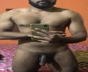 Indian big boy from indian big a