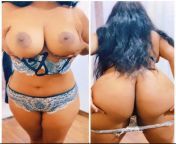 Huge brown Indian titties. 3 MONTHS ACCESS TO MY ACCOUNT AT THE PRICE OF 1 .?? 50% off, HD videos and daily pics, Custom videos, live streams is free from www sadhu jaipur sex hd videos download indian aunty