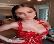 Holy Shit Selena Gomez Looks Sexy Asf from selena gomez hot sexy live