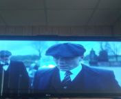 remember no spoilers people lol tell me i can watch season 6 of peaky blinders in the us yet an watch me find a way to do it anyways and i did lol from javascript in somali 2 from somali2 watch