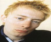 i think thom yorke should actually stfu on the songs why is he there his voice is so annoying the songs are better without it from sunney leone on indian songs