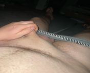 24 chubby with small, looking sexy ass and small dick sc klejtoonek from sexy van fuck small boynxm
