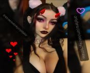 ?Looking for an inked doll to fall in love with?? Onlyfans- @xxkinkycrystalxx cum see why I&#39;m in the top 15% ?lewds, nudes, &amp; p0rn!?? from the landlord landlord1 onlyfans nudes leaks 6