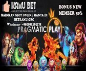 KAMUBET ,SITUS JUDI BOLA, TOGEL ONLINE, DAN AGEN CASINO BONUS WELCOME DEPOSIT 50% SLOT GAMES BONUS WELCOME DEPOSIT 100% SPORTBOOK #bandarcasino,#gameslot online,#agencasinoindonesia,#situsjudislotonlineterpercaya,#slotjudionline,#casinoonlineterpercaya, # from slot demo mahjong ways【gb777 casino】 cwpx