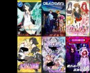 I like vn&#39;s that have H scenes but have a quality story above a certain level.The 6 games in the photo are some of my favorite games with the features I mentioned.Are there any similar games you recommend? The Amakano series would be a very good examp from 3d shota yaoi games with
