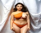 South Indian actress ? from hot sex scenes of south indian actress