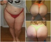 Its mystery panty Monday!!!!! Ask about my mystery pack and let me rock your fucking world. 23 alabama real live trailer park girl [selling] the dirtiest panties you will ever smell from real sex mms park hindisexy