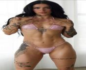 Bianca Taylor from bianca taylor leaked