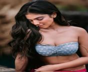 Mallu Cow Malavika Mohanan showing her famous milk carrying udders from mallu hot serial actres sreekutty showing boobs videobangla move অপু সাহারা xxx photo com