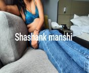 hotwife from India new here show some love from india new indian ban