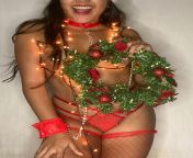 Hey sexy! Im your hot Christmas gift ? sub in my onlyfans FREE and VIP with daily hot content ?link below ?? from daily hot