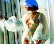 Rihanna from rihanna sex vidios