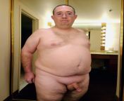 #exhibitionist #nudemale #solomale #cock #dick #NoShame #shameless #nude #NormalizingMaleNudity #MaleNudity #nudist from kleofia nude 2amily gym nudist