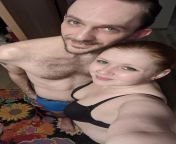 Boy girl calls are on! Please message before you call! https://www.niteflirt.com/listings/show/13627542-Amateur-Horny-Couple-Ready-to-Play-for-You from f2 jpgrunk horny couple