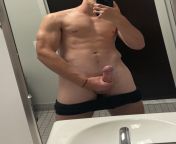 [M4FM] 25 yr old young stud with experience looking to pleaS [NY] from old young lesnporn com