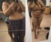 Extremely Hot girl full nude and sexyy photo album???LINK in comment ?? from nude arshi khan photo