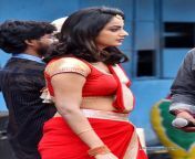 Namitha Pramod from malayalam actress namitha pramod nude fuckactress shalini sex xxxexy mujratabu