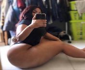 Some South African booty from black south african booty fuck