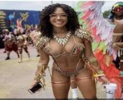 Brazils Carnival hits differ HolUp! from bangla chuda chudi 3gp videoxxx brazil s