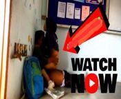 Sports Teacher And Student Scandal Full Video from kerala 10st students sex scandal full video