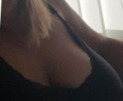 Wife 42 UK 38dd from 155chan hebe pk 42