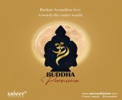 Happy Buddha Purnima from kajal sex gira comwww purnima sex video comবাংলাদেশি ছোট মেয়েদের নেংটা ছবি ও ভিà