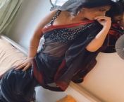 Reema Worah navel in black transparent saree from indian aunty saree fuck in 15 boy sex videosmyporn web comsax rape sister hd vm xxxww xxx prun hub sexdesi mumbai college