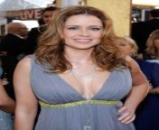 so hard for milf babes jenna Fischer, christina Hendricks, scarlett Johansson, bryce Dallas howard, salma hayek, and sofia Vergara. lets chat and trade while pumping to these perfect milfs. bi buds welcome from salma hyat
