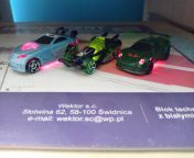 All 3 of my McDonald&#39;s light up cars. from left to right: 2004 Mercy Breaker, 2005 RD-06 (&#34;Acceleracers&#34; series), 2004 Lotus Sport Elise. After that amount of time the original batteries are dead, and the changing method requires some cutting. from 佛罗伦萨意甲 626200102 cc6060 2005西甲 626200102 cc6060 2004 05意甲 vfsz html