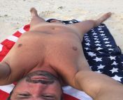 I am heading to Ft Lauderdale on Tuesday for job interviews and finding a place to live. My wife will have to stay in DC thanks to work. If anyone is going to be at Haulover or just wants to hang naked, we are keen to meet new nude friends. from job new nude danceantoni
