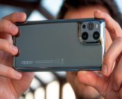 OPPO Find X3 Pro; one of the best flagship smartphones to-date from oppo reno pro