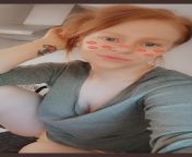Scottish bombshell mistress will blow your fucking mind! ? You&#39;ll thrive because of my existence in your life. Let me enter your head and bank account ??? from ruthlrss mistress