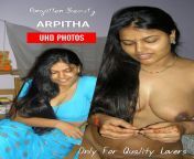 FORGOTTEN BEAUTY &#34;ARPITA&#34; ULTRA HD PHOTOS [ LINK IN COMMENTS ] FOR QUALITY LOVERS ? from girl using whisper ultra choice photos